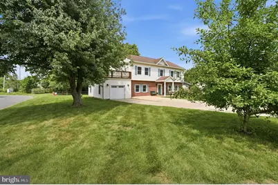3614 Keota Street, Alexandria, VA 22303 - Photo 40