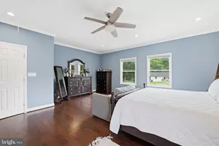 3614 Keota St, Alexandria, VA 22303 - Photo 18