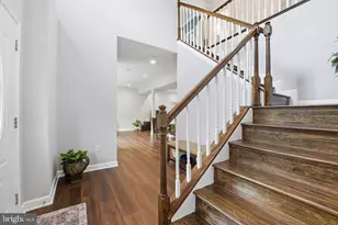 3614 Keota St, Alexandria, VA 22303 - Photo 14