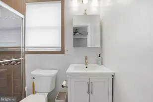 3614 Keota St, Alexandria, VA 22303 - Photo 30