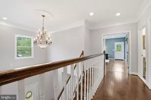 3614 Keota St, Alexandria, VA 22303 - Photo 16