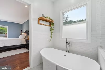 3614 Keota Street, Alexandria, VA 22303 - Photo 22