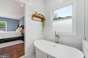 3614 Keota St, Alexandria, VA 22303 - Photo 22