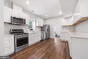 3614 Keota St, Alexandria, VA 22303 - Photo 2