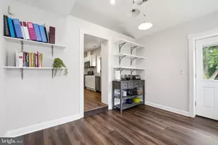 3614 Keota St, Alexandria, VA 22303 - Photo 12