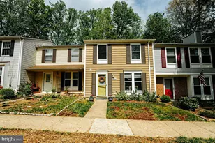 9134 Everett Ct, Springfield, VA 22152 - Photo 36