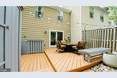 9134 Everett Court, Springfield, VA 22152 - Photo 20
