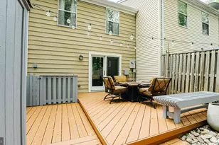9134 Everett Ct, Springfield, VA 22152 - Photo 20