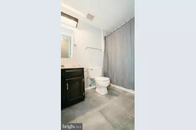 9134 Everett Court, Springfield, VA 22152 - Photo 34