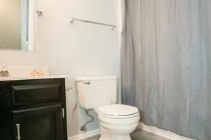 9134 Everett Ct, Springfield, VA 22152 - Photo 34