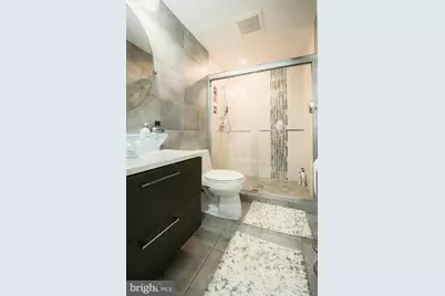 9134 Everett Court, Springfield, VA 22152 - Photo 28