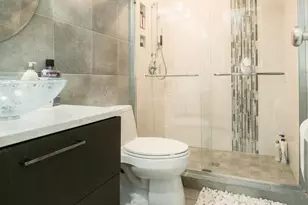 9134 Everett Ct, Springfield, VA 22152 - Photo 28