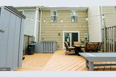 9134 Everett Court, Springfield, VA 22152 - Photo 18