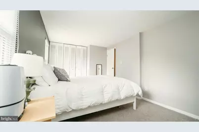 9134 Everett Court, Springfield, VA 22152 - Photo 26