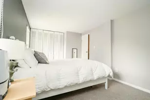 9134 Everett Ct, Springfield, VA 22152 - Photo 26