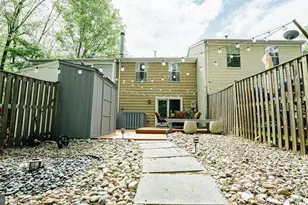 9134 Everett Ct, Springfield, VA 22152 - Photo 22