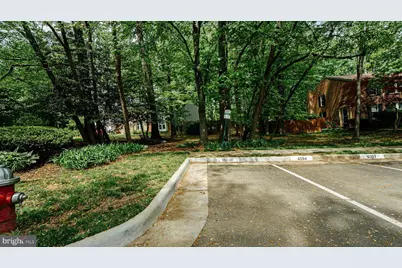 9134 Everett Court, Springfield, VA 22152 - Photo 38