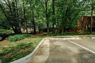 9134 Everett Ct, Springfield, VA 22152 - Photo 38