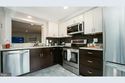 9134 Everett Court, Springfield, VA 22152 - Photo 4