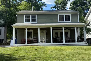 6608 Orland St, Falls Church, VA 22043 - Photo 2