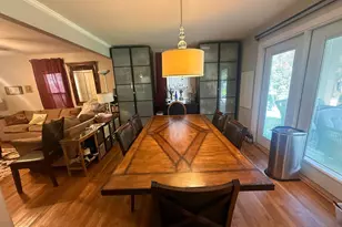 6608 Orland St, Falls Church, VA 22043 - Photo 10