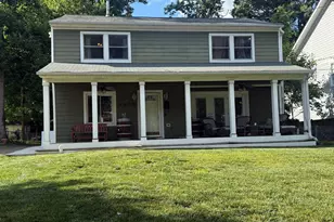6608 Orland St, Falls Church, VA 22043 - Photo 16