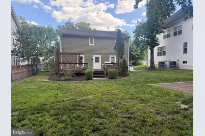 6608 Orland Street, Falls Church, VA 22043 - Photo 24