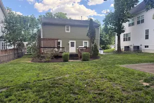 6608 Orland St, Falls Church, VA 22043 - Photo 24