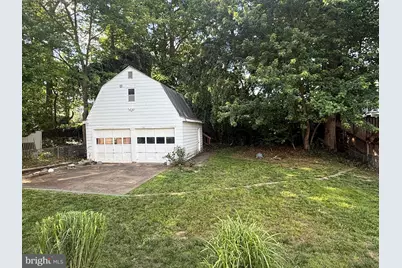 6608 Orland Street, Falls Church, VA 22043 - Photo 20