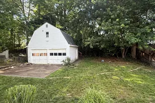 6608 Orland St, Falls Church, VA 22043 - Photo 20
