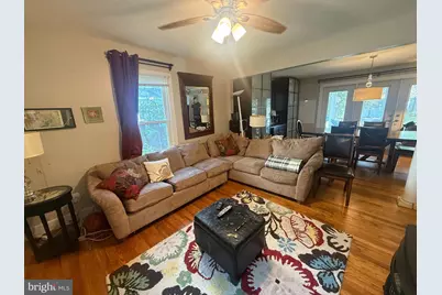 6608 Orland Street, Falls Church, VA 22043 - Photo 14