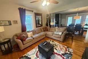 6608 Orland St, Falls Church, VA 22043 - Photo 14