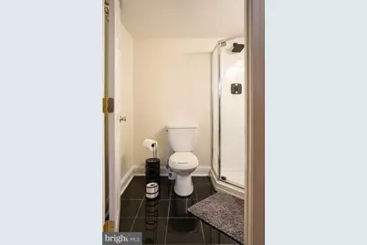 4658 Hummingbird Lane, Fairfax, VA 22033 - Photo 36