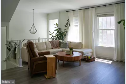 4658 Hummingbird Lane, Fairfax, VA 22033 - Photo 4