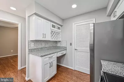5601 Willoughby Newton Drive #36, Centreville, VA 20120 - Photo 20