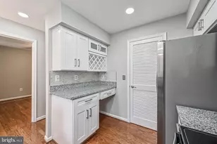 5601 Willoughby Newton Dr, Centreville, VA 20120 - Photo 20