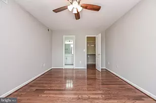 5601 Willoughby Newton Dr, Centreville, VA 20120 - Photo 28