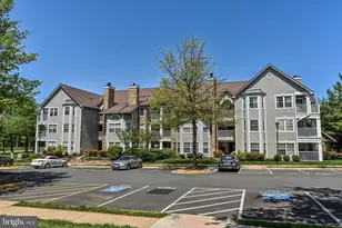 5601 Willoughby Newton Dr, Centreville, VA 20120 - Photo 4