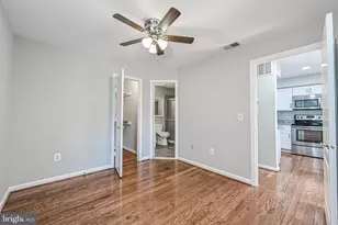 5601 Willoughby Newton Dr, Centreville, VA 20120 - Photo 22