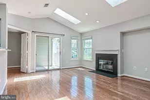 5601 Willoughby Newton Dr, Centreville, VA 20120 - Photo 12