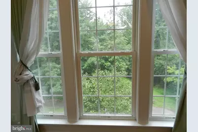 13700 Maple Sugar Lane, Herndon, VA 20171 - Photo 30