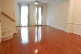 13700 Maple Sugar Ln, Herndon, VA 20171 - Photo 16