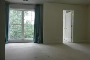 13700 Maple Sugar Ln, Herndon, VA 20171 - Photo 36