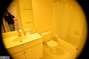 13700 Maple Sugar Ln, Herndon, VA 20171 - Photo 26