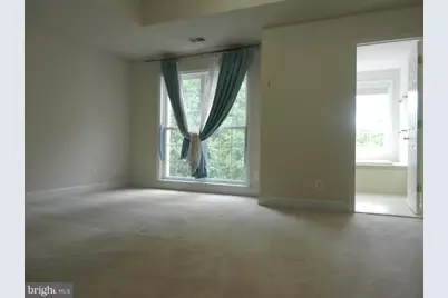 13700 Maple Sugar Lane, Herndon, VA 20171 - Photo 32