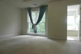 13700 Maple Sugar Ln, Herndon, VA 20171 - Photo 32