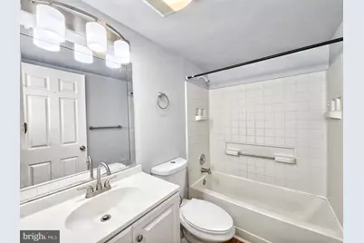 13511 Orchard Drive #3511, Clifton, VA 20124 - Photo 32