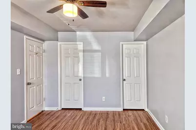 13511 Orchard Drive #3511, Clifton, VA 20124 - Photo 30