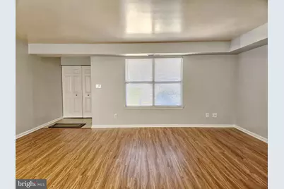 13511 Orchard Drive #3511, Clifton, VA 20124 - Photo 8