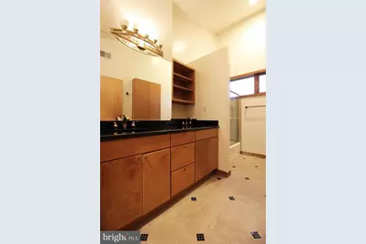 6872 Melrose Drive, McLean, VA 22101 - Photo 40